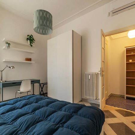 San Pietro & Castel Sant'Angelo - Cozy Apt Рим Екстер'єр фото
