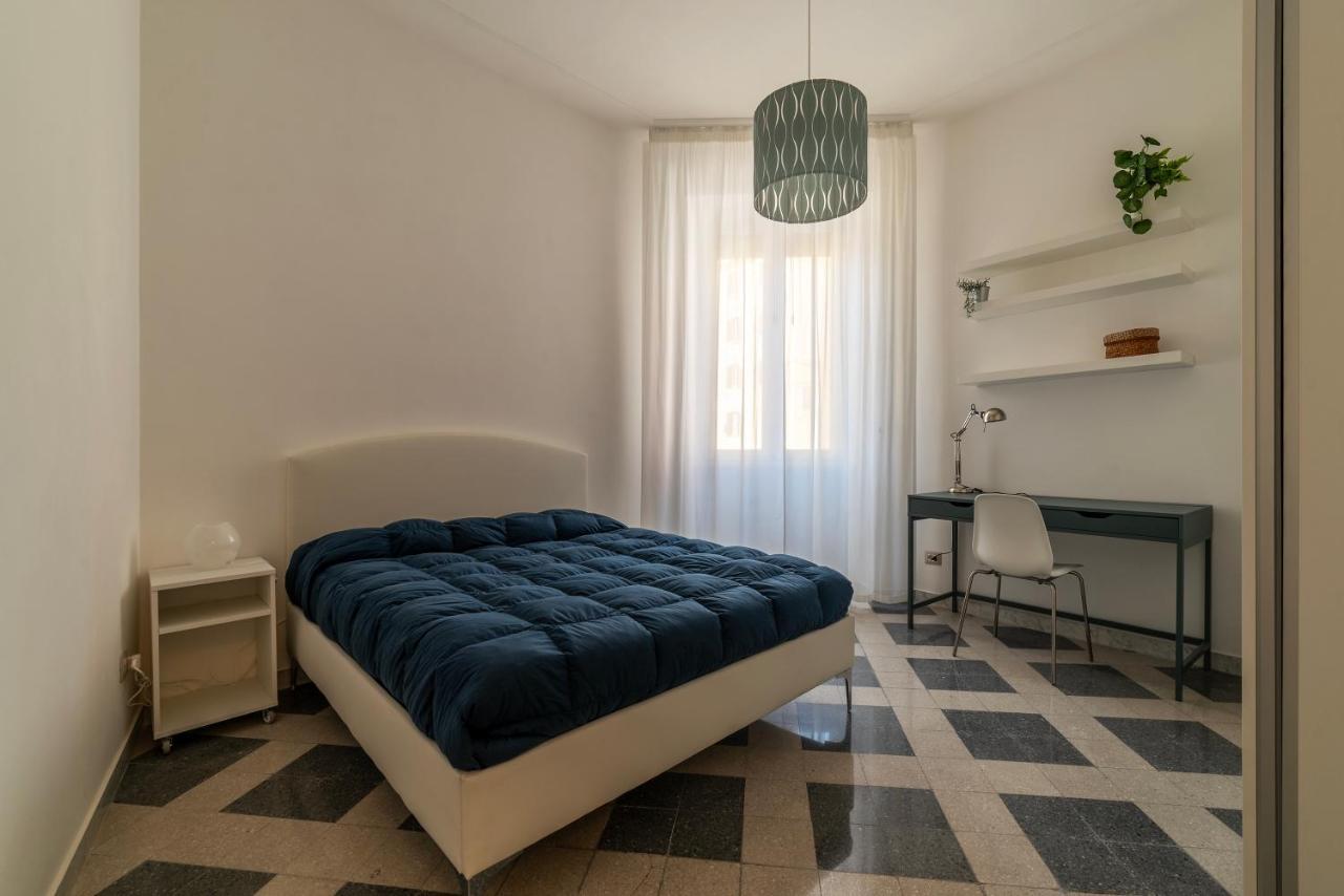 San Pietro & Castel Sant'Angelo - Cozy Apt Рим Екстер'єр фото