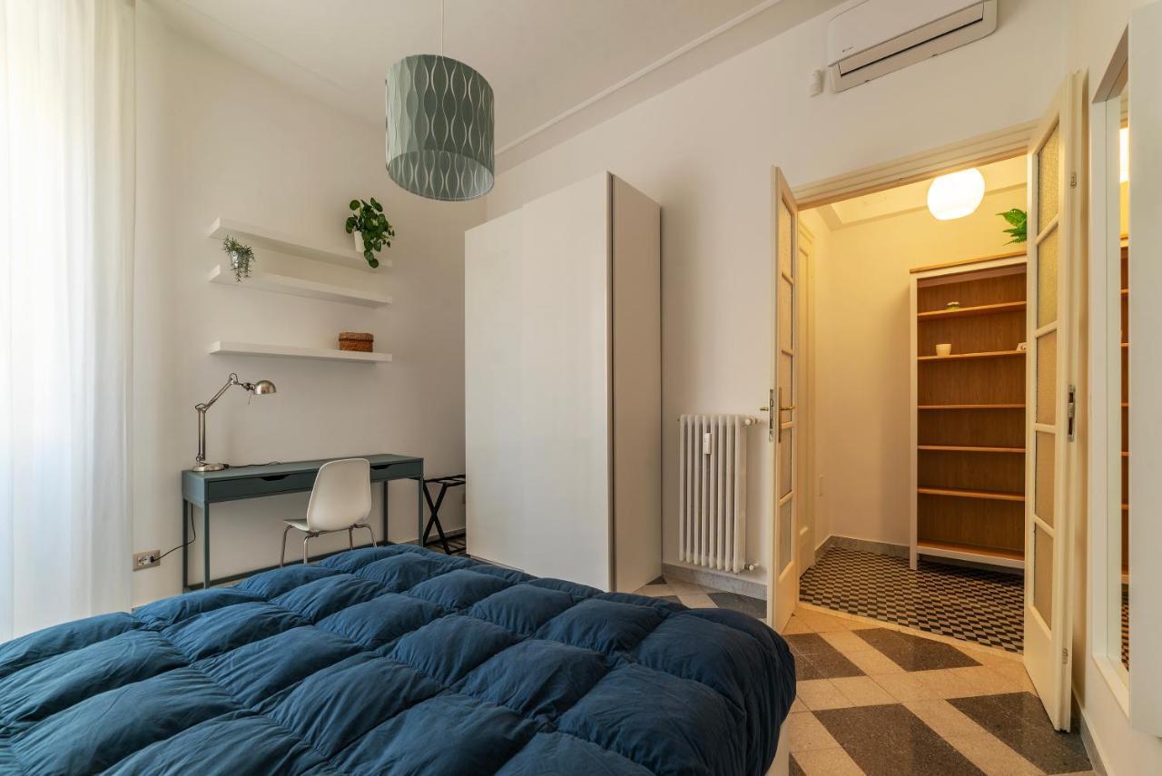 San Pietro & Castel Sant'Angelo - Cozy Apt Рим Екстер'єр фото