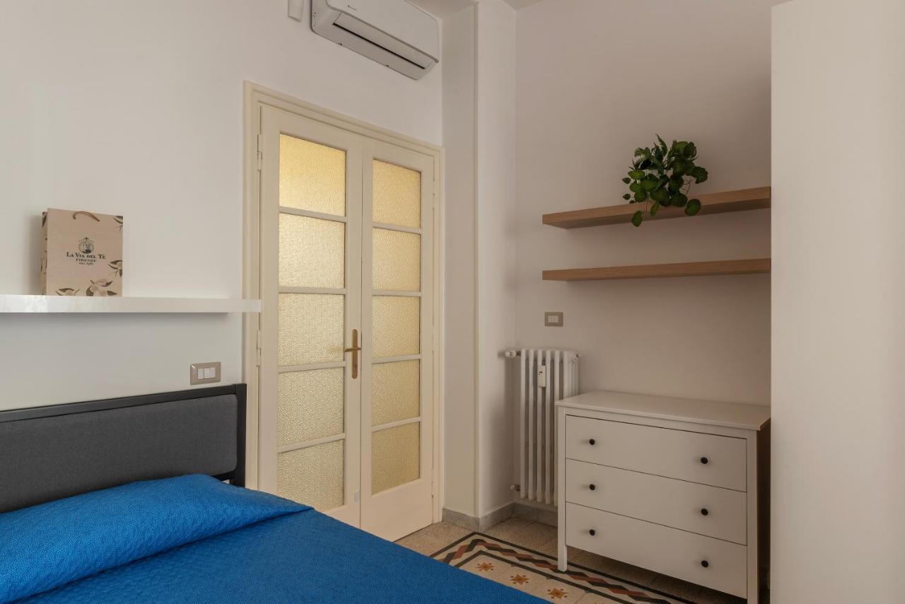 San Pietro & Castel Sant'Angelo - Cozy Apt Рим Екстер'єр фото